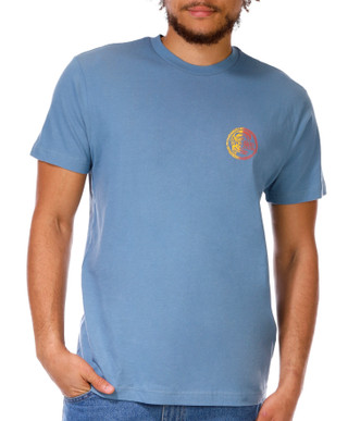 Thumbnail 2: O'Neill O'Neill Mens Short Sleeve Artifact Graphic T-Shirt 