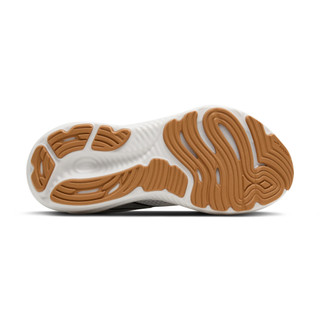 Thumbnail 2: BROOKS Brooks Womens Glycerin 22 Running Shoes 