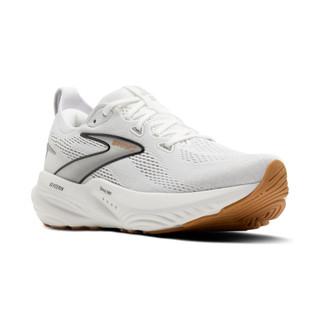 Thumbnail 1: BROOKS Brooks Womens Glycerin 22 Running Shoes 