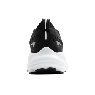 Thumbnail 2: BROOKS Brooks Womens Glycerin 22 Running Shoes 