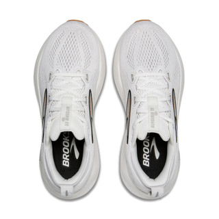 Thumbnail 3: BROOKS Brooks Womens Glycerin 22 Running Shoes 