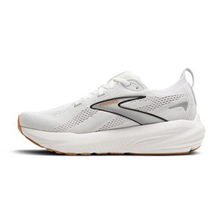 Thumbnail 4: BROOKS Brooks Womens Glycerin 22 Running Shoes 