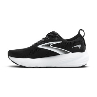Thumbnail 3: BROOKS Brooks Womens Glycerin 22 Running Shoes 