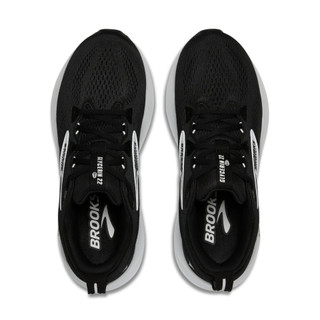 Thumbnail 4: BROOKS Brooks Womens Glycerin 22 Running Shoes 