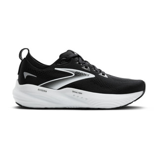 Thumbnail 5: BROOKS Brooks Womens Glycerin 22 Running Shoes 