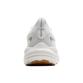 Thumbnail 5: BROOKS Brooks Womens Glycerin 22 Running Shoes 