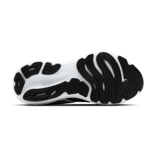 Thumbnail 6: BROOKS Brooks Womens Glycerin 22 Running Shoes 