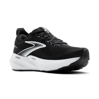 Thumbnail 1: BROOKS Brooks Womens Glycerin 22 Running Shoes 