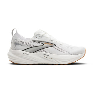 Thumbnail 6: BROOKS Brooks Womens Glycerin 22 Running Shoes 