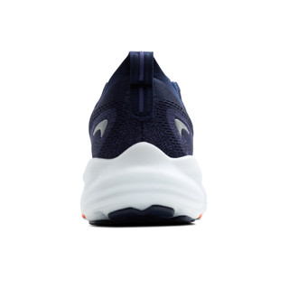 Thumbnail 2: BROOKS Brooks Mens Glycerin 22 Running Shoes 