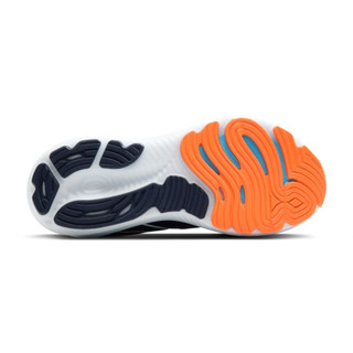Thumbnail 3: BROOKS Brooks Mens Glycerin 22 Running Shoes 