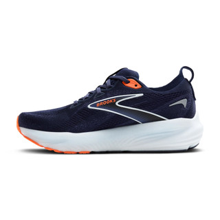 Thumbnail 5: BROOKS Brooks Mens Glycerin 22 Running Shoes 
