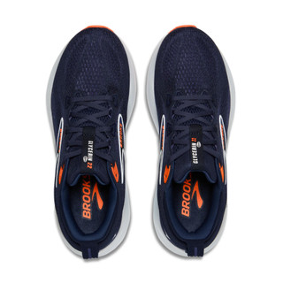 Thumbnail 6: BROOKS Brooks Mens Glycerin 22 Running Shoes 