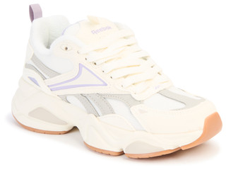 Thumbnail 1: Reebok Reebok Womens Charge Athletic Shoes 