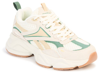Thumbnail 1: Reebok Reebok Womens Charge Athletic Shoes 