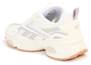 Thumbnail 2: Reebok Reebok Womens Charge Athletic Shoes 