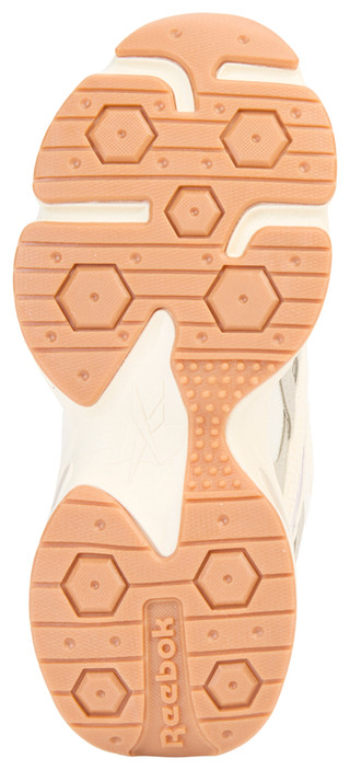 Thumbnail 3: Reebok Reebok Womens Charge Athletic Shoes 