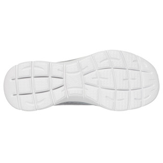 Thumbnail 3: Skechers Skechers Womens Slip-ins Summits Dream Chaser Athletic Shoe 