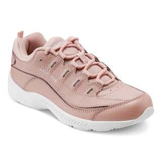 Thumbnail 1: Easy Spirit Easy Spirit Womens Romy Walking Shoes 