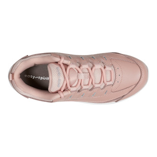 Thumbnail 2: Easy Spirit Easy Spirit Womens Romy Walking Shoes 