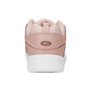 Thumbnail 4: Easy Spirit Easy Spirit Womens Romy Walking Shoes 