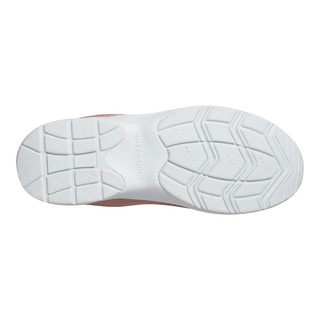Thumbnail 3: Easy Spirit Easy Spirit Womens Romy Walking Shoes 