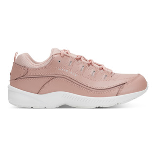 Thumbnail 5: Easy Spirit Easy Spirit Womens Romy Walking Shoes 