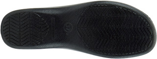 Thumbnail 3: Spring Footwear Spring Footwear Womens Flexus Scruff Slippers 