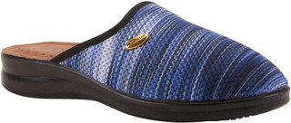 Thumbnail 1: Spring Footwear Spring Footwear Womens Flexus Scruff Slippers 