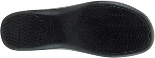 Thumbnail 3: Spring Footwear Spring Footwear Womens Flexus Scruff Slippers 