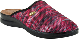 Thumbnail 1: Spring Footwear Spring Footwear Womens Flexus Scruff Slippers 