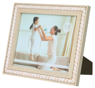 Thumbnail 1: Natural