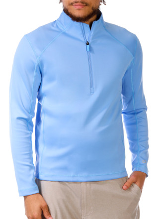 Thumbnail 1: Light Blue