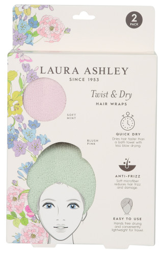 Thumbnail 1: Pink/ Green