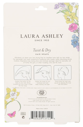 Thumbnail 2: Pink/ Green