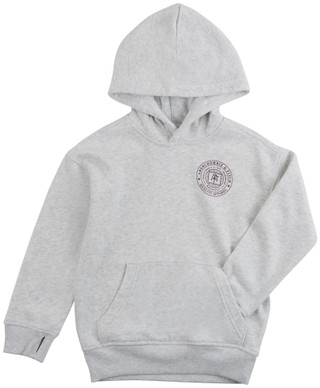 Thumbnail 1: Abercrombie & Fitch Abercrombie & Fitch Big Boys Fashion Hoodie 