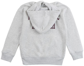 Thumbnail 3: Abercrombie & Fitch Abercrombie & Fitch Big Boys Fashion Hoodie 