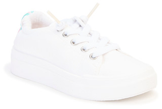 Thumbnail 1: ROXY Roxy Girls Rae Sneakers 