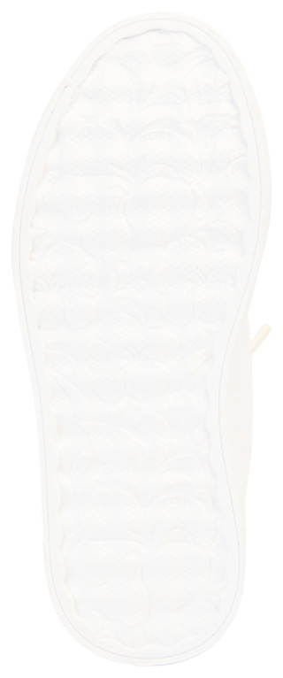Thumbnail 3: ROXY Roxy Girls Rae Sneakers 