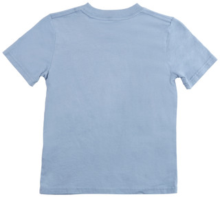 Thumbnail 2: Abercrombie & Fitch Abercrombie & Fitch Big Boys Fast Furious Tee 