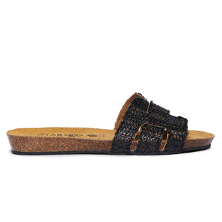 Thumbnail 3: PLAKTON Plakton Womens Fiji Sandals 