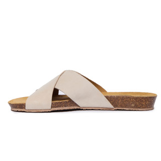 Thumbnail 2: PLAKTON Plakton Womens Faro Sandals 