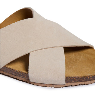 Thumbnail 3: PLAKTON Plakton Womens Faro Sandals 