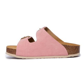 Thumbnail 2: PLAKTON Plakton Womens Beta Sandals 