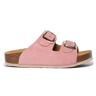 Thumbnail 3: PLAKTON Plakton Womens Beta Sandals 
