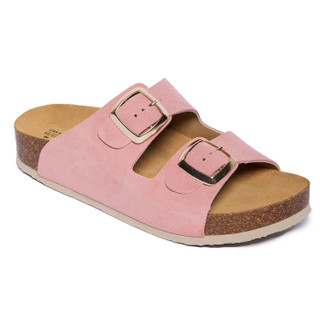 Thumbnail 1: PLAKTON Plakton Womens Beta Sandals 