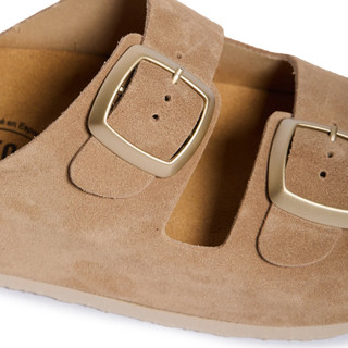 Thumbnail 2: PLAKTON Plakton Womens Beta Sandals 