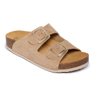 Thumbnail 1: PLAKTON Plakton Womens Beta Sandals 