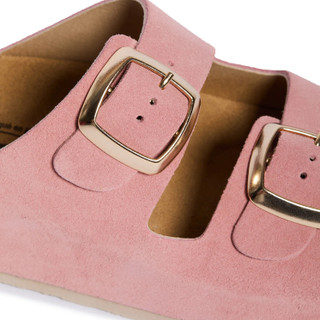 Thumbnail 4: PLAKTON Plakton Womens Beta Sandals 