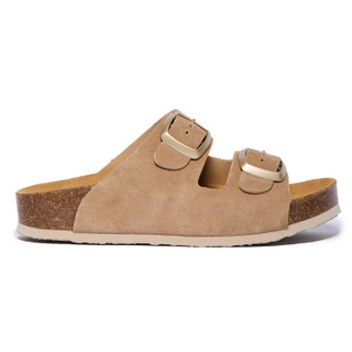 Thumbnail 3: PLAKTON Plakton Womens Beta Sandals 